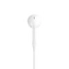 Casti cu microfon Apple EarPods cu mufa Jack 3.5mm - MNHF2ZM/A - retail 