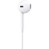Casti Audio In Ear Conector Lightning Alb Apple iPhone 7, iPhone 7 Plus