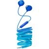 Casti Audio In Ear SHE2405 Albastru