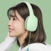 Casti Audio   Mi Comfort Over Ear Verde