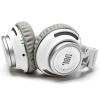 Casti Audio On Ear Stereo Synchros S500 Alb