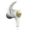 Casti Audio X3 Sport Bluetooth In-Ear Auriu