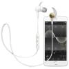 Casti Audio X3 Sport Bluetooth In-Ear Auriu