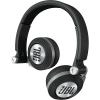 Casti Audio On Ear Synchros E30 Negru