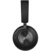 Casti Audio Premium Wireless Over Ear Beoplay Black Negru