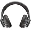 Casti Wireless Backbeat Pro Hi-Fi Over Ear Negru