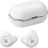 Casti Wireless Bluetooth In Ear E8 Motion, Microfon, Control Tactil, IP54, Truly Alb