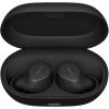 Casti Wireless Elite 7 Pro True Wireless Earbuds Negru