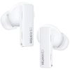 Casti Wireless Bluetooth Freebuds Pro In Ear, Active Noise Cancellation, Multipoint, Control Tactil, Microfon, Alb