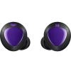 Casti Wireless Bluetooth Galaxy Buds Plus In Ear, Microfon, Control Tactil, Violet BTS Edition