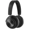 Casti Wireless Bluetooth Over Ear H9, Control Tactil, Microfon, Dispune Si De Mufa Jack 3.5 mm, Negru
