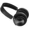 Casti Wireless Bluetooth Over Ear H9, Control Tactil, Microfon, Dispune Si De Mufa Jack 3.5 mm, Negru