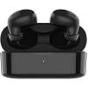 Casti Wireless Bluetooth In Ear Irocker XE15 TWS, Microfon, Control Tactil, IPX4, Negru