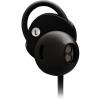 Casti Wireless Bluetooth In Ear Minor II, Microfon, Buton Control Volum, Sistem Magnetic, Negru
