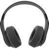 Casti Wireless Bluetooth N-Tune-450 Over Ear, Microfon, Negru
