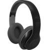 Casti Wireless Bluetooth N-Tune-450 Over Ear, Microfon, Negru