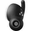 Casti Wireless Bluetooth In Ear Pixel Buds 2nd Gen, Microfon, Control Tactil, Asistent Google, Alb