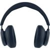 Casti Wireless PORTAL Wireless Gaming Headphones Albastru