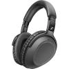 Casti Wireless PXC550II Over-Ear Headphones, 20 Hours Battery Life, Negru