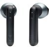 Casti Wireless Bluetooth T220 True In Ear, Microfon, Asistent Vocal, Negru