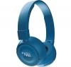 Casti Wireless T450 Albastru