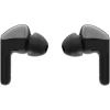 Casti Wireless Bluetooth Tone Free HBS-FN4 In Ear, Stereo, Meridian Audio, Microfon, Control Tactil, Negru