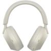 Casti Wireless WH-1000XM5 Noise Cancelling Argintiu