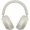 Casti Wireless WH-1000XM5 Noise Cancelling Argintiu