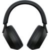 Casti Wireless WH-1000XM5 Noise Cancelling Negru