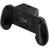 Charge Play Clutch Wireless Charging Controller Grips