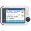 Checkme Lite Dispozitiv Medical Inteligent Cu Cablu EKG