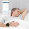 Checkme O2 Sistem Medical De Monitorizare A Somnului