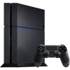 Consola Playstation 4 500GB + Joc Call Of Duty Black Ops III