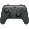 Controller Switch Pro