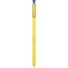Creion S-Pen Albastru Galben SAMSUNG Galaxy Note 9