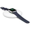 Dock incarcare Magnetic Fast Wireless Apple Watch