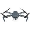 Drona Mavic Pro Fly Combo
