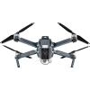Mavic Pro Drona Quadcopter Negru