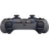 Dual Sense Wireless Controller Playstation 5 Gry Camouflage Gri