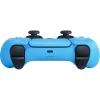 DualSense Wireless Controller Playstation 5 Albastru