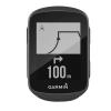 Edge 130 Dispozitiv Monitorizare Activitate Pentru Ciclism Negru
