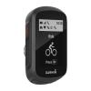 Edge 130 Dispozitiv Monitorizare Activitate Pentru Ciclism Negru