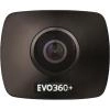 Evo 360 Plus Camera Foto Si Video HD Wi-Fi Cu Doua Lentile