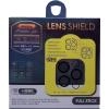 Folie De Protectie 3D Silk Lens Protector APPLE iPhone 14 Pro, Iphone 14 Pro Max