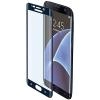 Sticla Securizata Full Body 9H Negru Samsung Galaxy S7 Edge