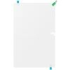 Folie De Protectie Transparenta Anti-reflexiva SAMSUNG Galaxy Tab S8 Plus