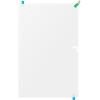 Folie De Protectie Transparenta Anti-reflexiva Samsung Galaxy Tab S8 Ultra