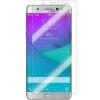 Folie De Protectie Transparenta Full Body SAMSUNG Galaxy Note 7