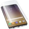Folie De Protectie Transparenta SAMSUNG Galaxy Note 8