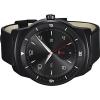 Smartwatch g watch r smartwatch negru